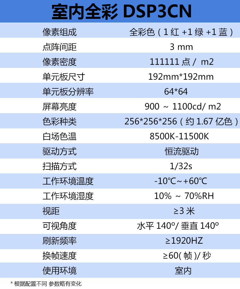 南甯市鼎光電子有限責任公司