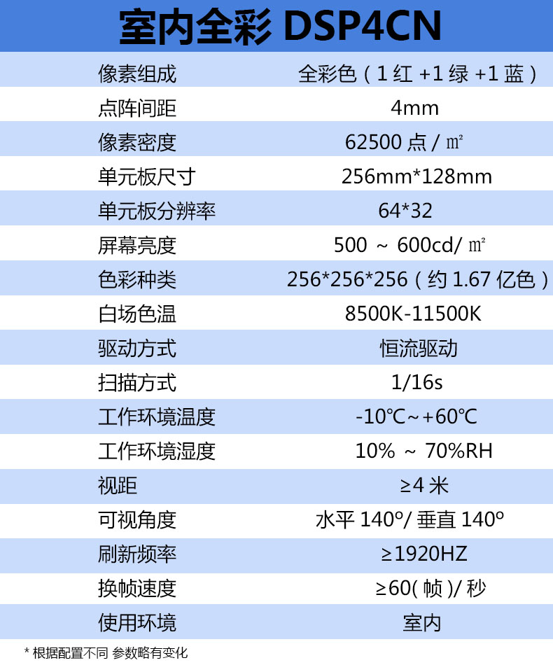 南甯市鼎光電子有限責任公司